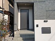 念願のマイホーム購入をお手伝いいたします
