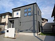 念願のマイホーム購入をお手伝いいたします