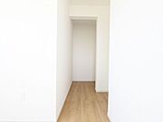 多様化する住まいのお悩みを当社へお気軽にご相談下さい