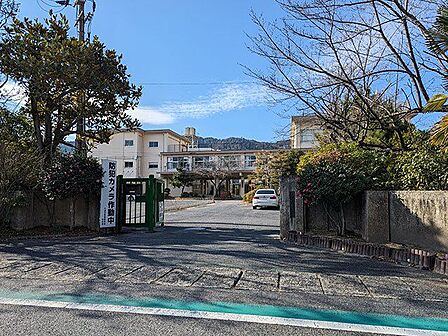 多様化する住まいのお悩みを当社へお気軽にご相談下さい