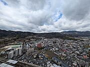お客様にあった住宅ローンをご提案させていただきます