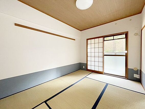 お客様にあった...
