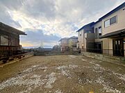 多様化する住まいのお悩みを当社へお気軽にご相談下さい