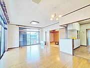 お家のご質問はお気軽にご相談下さい。