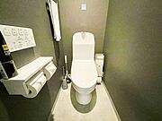 念願のマイホーム購入をお手伝いいたします