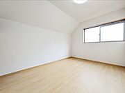 念願のマイホーム購入をお手伝いいたします