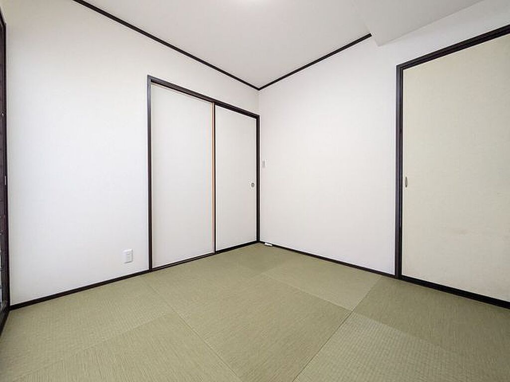 Image 101