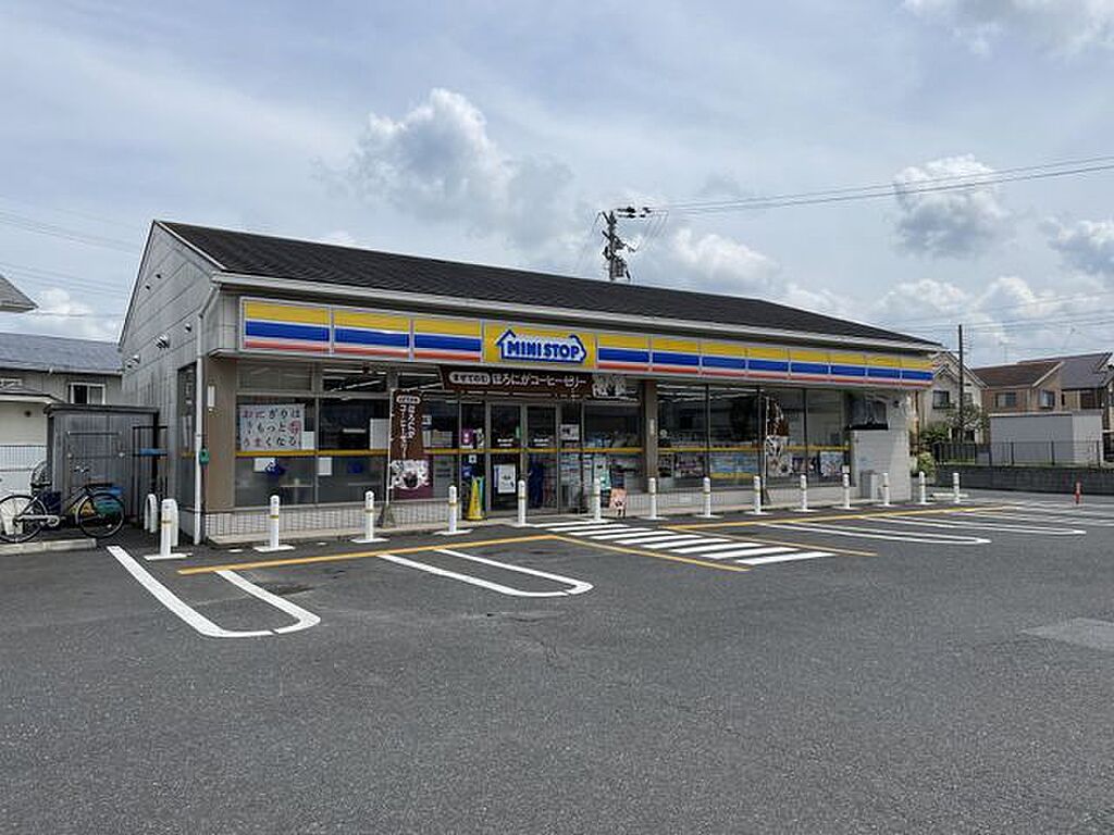 Image 82