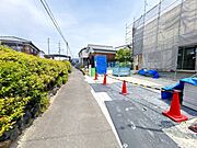念願のマイホーム購入をお手伝いいたします