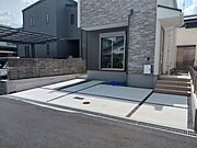 多様化する住まいのお悩みを当社へお気軽にご相談下さい