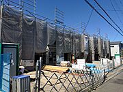現地写真更新！好評分譲中！現地でしかわからないこともございます。少しでも気になる方はぜひ実際に現地で周辺環境や雰囲気をご確認ください。