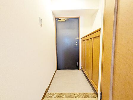 お家のご質問はお気軽にご相談下さい。