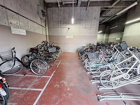 多様化する住まいのお悩みを当社へお気軽にご相談下さい