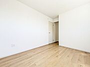 お家のご質問はお気軽にご相談下さい。
