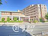 駐車場：念願のマイホーム購入をお手伝いいたします