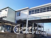 向島駅(近鉄 京都線) 徒歩11分。 840m