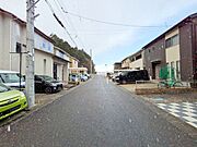 多様化する住まいのお悩みを当社へお気軽にご相談下さい