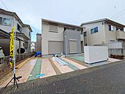 家賃とローンの支払い比較相談も随時受付中！