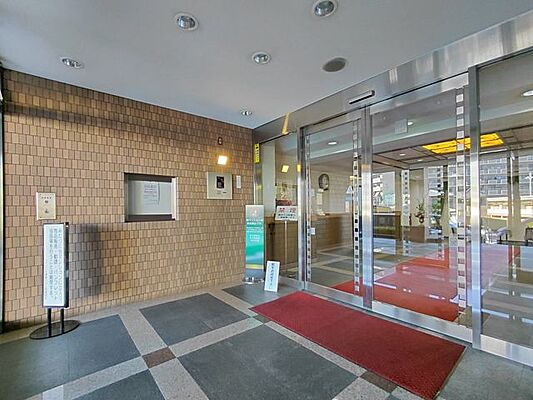 その他 シャリエ大津朝日が丘　中古マンション 4階/-