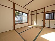 念願のマイホーム購入をお手伝いいたします