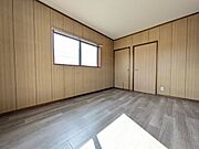 多様化する住まいのお悩みを当社へお気軽にご相談下さい