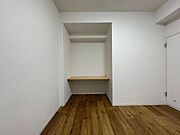家賃とローンの支払い比較相談も随時受付中！