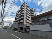 家賃とローンの支払い比較相談も随時受付中！