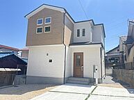 滋賀県大津市坂本8丁目：物件画像