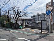 大津市立坂本小学校 徒歩18分。 1220m