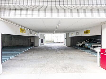 念願のマイホーム購入をお手伝いいたします