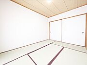 お客様にあった住宅ローンをご提案させていただきます