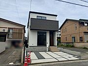 多様化する住まいのお悩みを当社へお気軽にご相談下さい