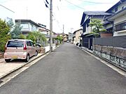 お家のご質問はお気軽にご相談下さい。