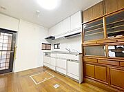 念願のマイホーム購入をお手伝いいたします