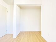 お家のご質問はお気軽にご相談下さい。