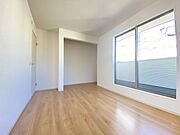 お客様にあった住宅ローンをご提案させていただきます