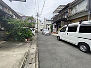 お家のご質問はお気軽にご相談下さい。