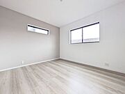 念願のマイホーム購入をお手伝いいたします