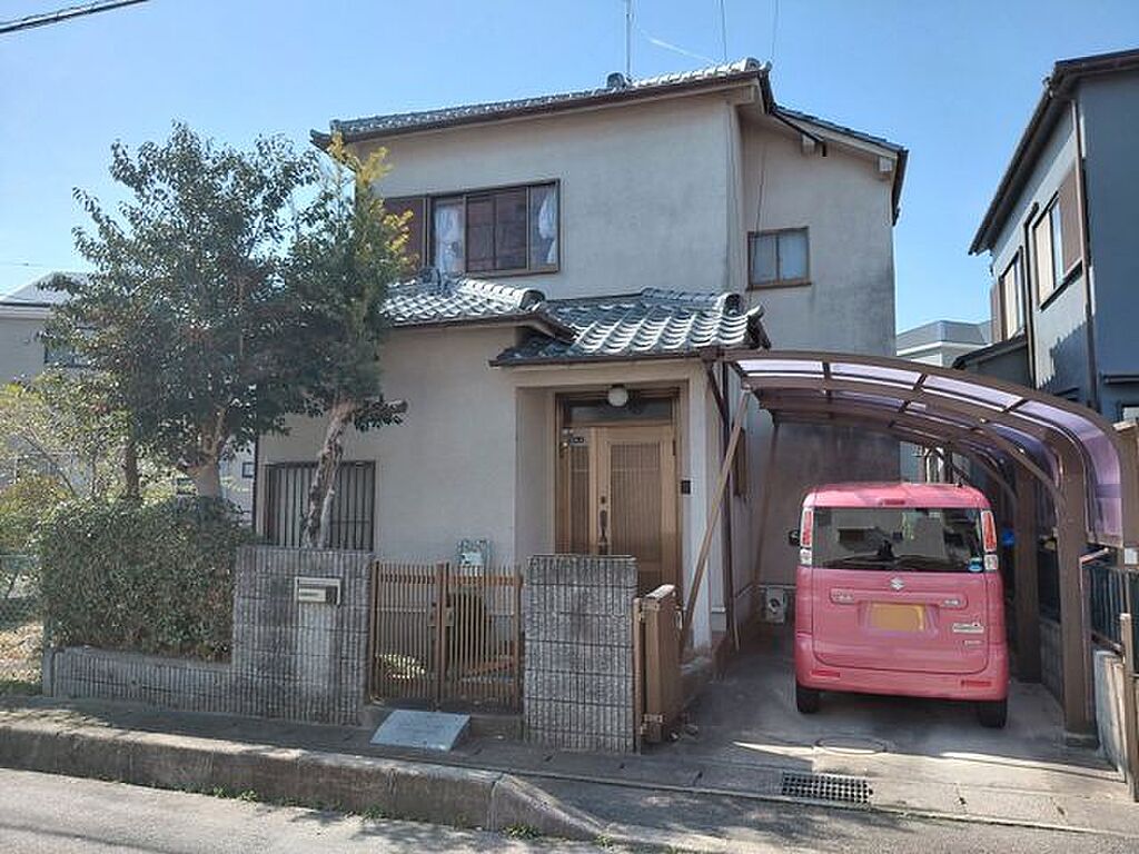Image 61
