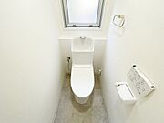 多様化する住まいのお悩みを当社へお気軽にご相談下さい