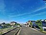 その他：念願のマイホーム購入をお手伝いいたします