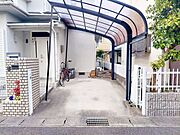 多様化する住まいのお悩みを当社へお気軽にご相談下さい