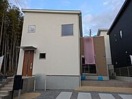 滋賀県大津市瀬田3丁目：物件画像