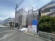 お家のご質問はお気軽にご相談下さい。