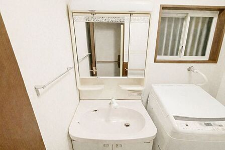 お客様にあった住宅ローンをご提案させていただきます