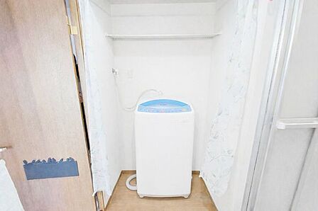 家賃とローンの支払い比較相談も随時受付中!