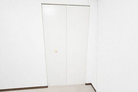 念願のマイホーム購入をお手伝いいたします