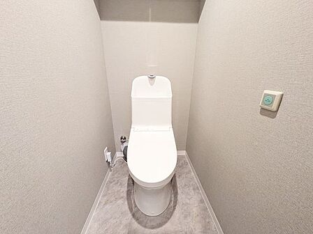 念願のマイホーム購入をお手伝いいたします