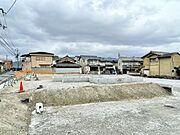 多様化する住まいのお悩みを当社へお気軽にご相談下さい
