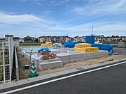 念願のマイホーム購入をお手伝いいたします